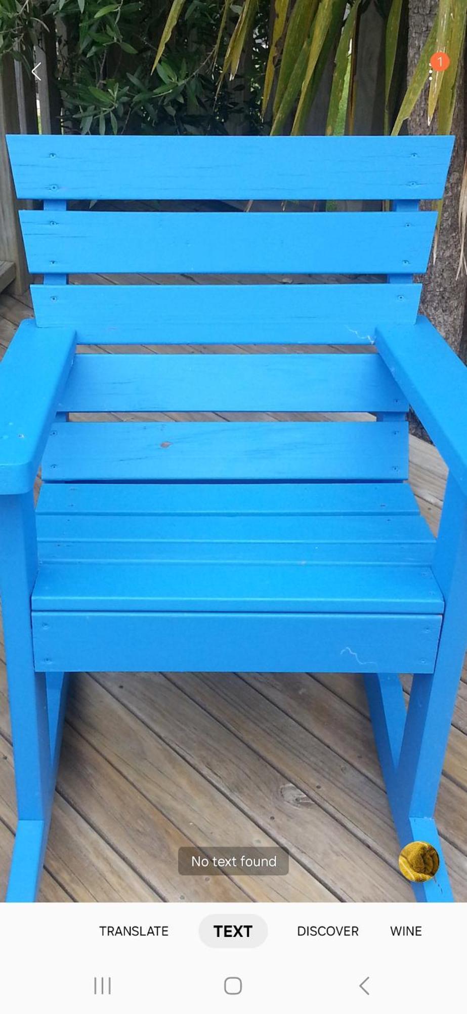 Kerikeri Blue Chair B&B Екстериор снимка