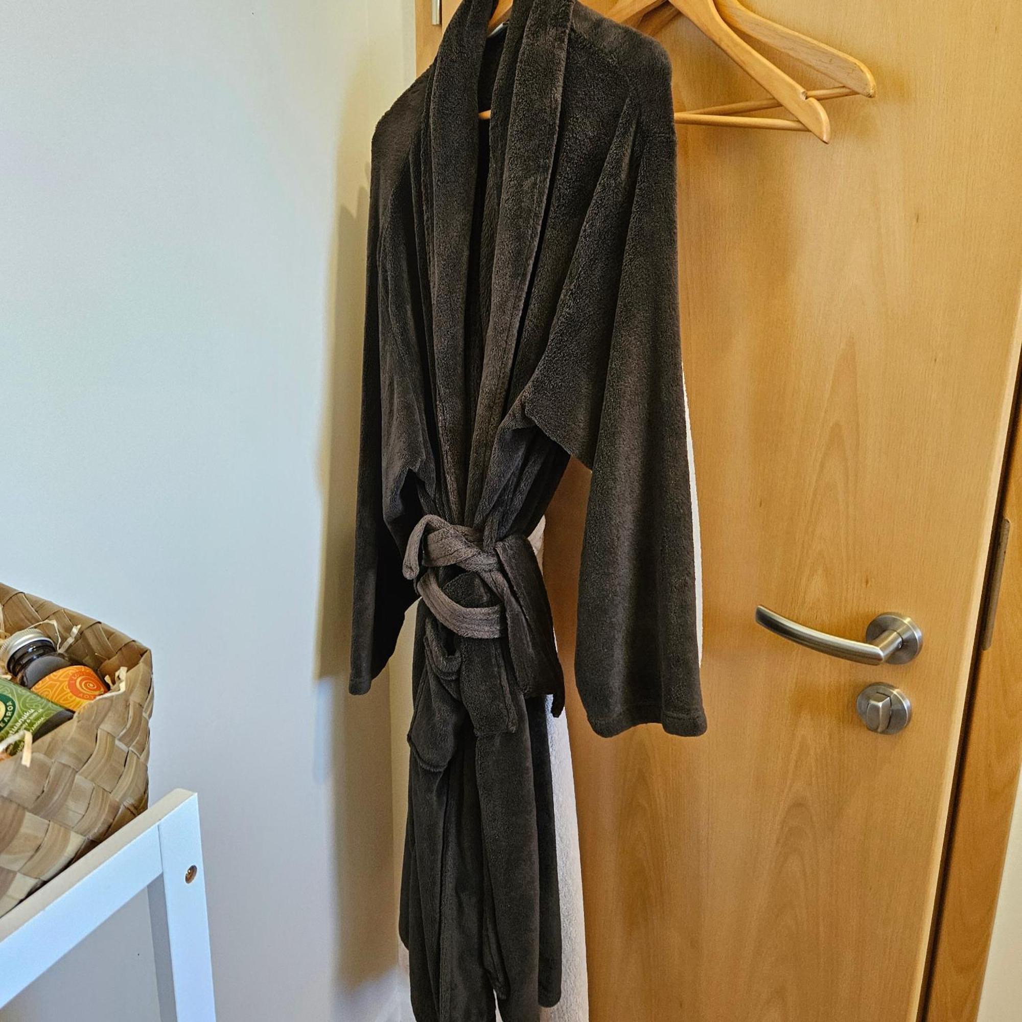 Kerikeri Blue Chair B&B Екстериор снимка