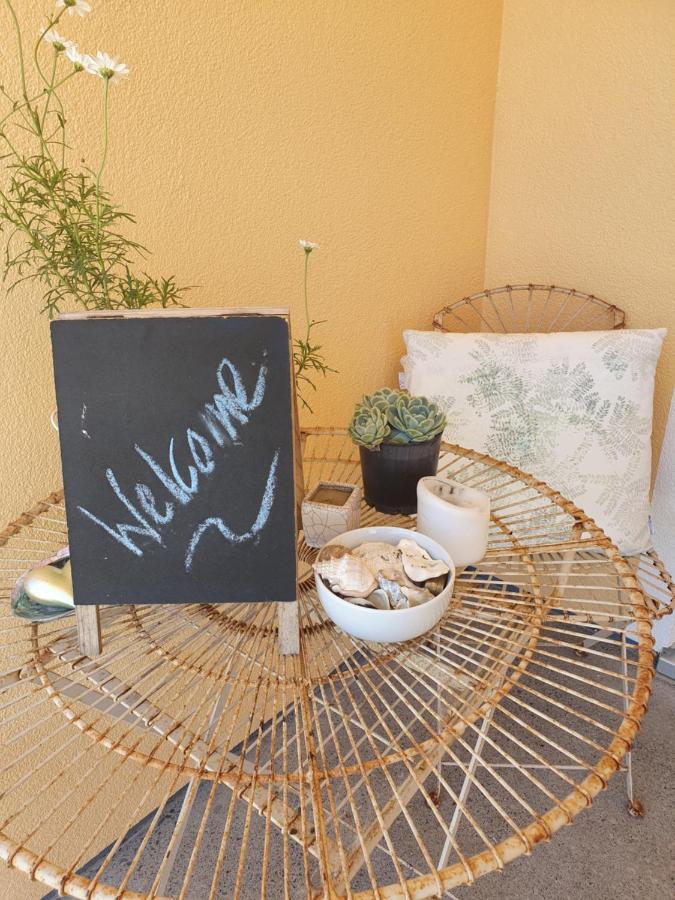 Kerikeri Blue Chair B&B Екстериор снимка